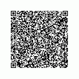 vCard 78155256062
