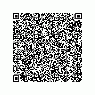 vCard 78155256063