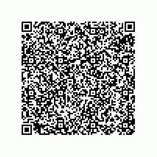 vCard 78155256064