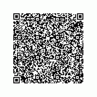 vCard 78155256065
