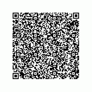 vCard 78155256067