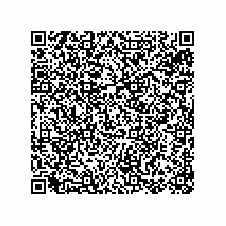 vCard 78155256068