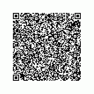 vCard 78155256069
