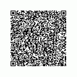 vCard 78155256070