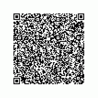 vCard 78155256071
