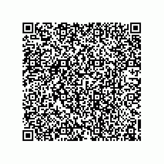 vCard 78155256072