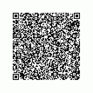vCard 78155256074