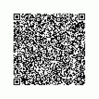 vCard 78155256076
