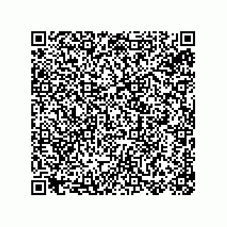 vCard 78155256077