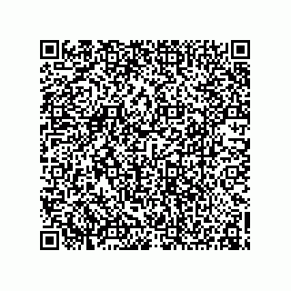 vCard 78155256078