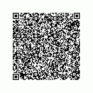 vCard 78155256079