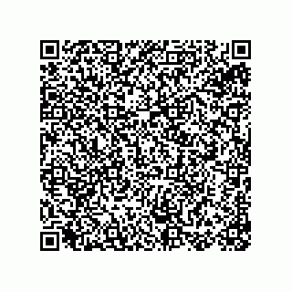 vCard 78155256080