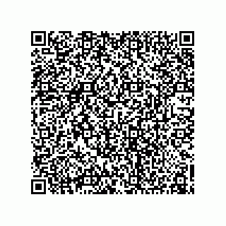 vCard 78155256083