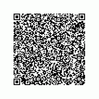 vCard 78155256084