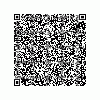 vCard 78155256085