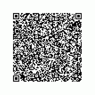 vCard 78155256086