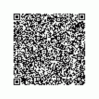 vCard 78155256087