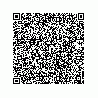vCard 78155256088