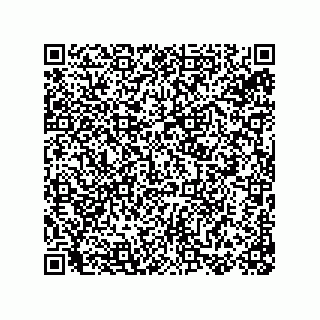 vCard 78155256089
