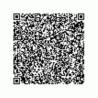 vCard 78155256090
