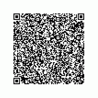 vCard 78155256091