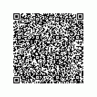 vCard 78155256092