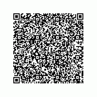 vCard 78155256093