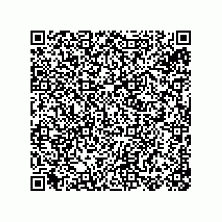 vCard 78155256094