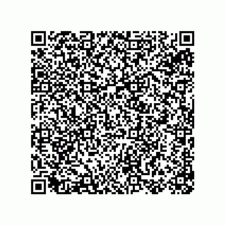 vCard 78155256096
