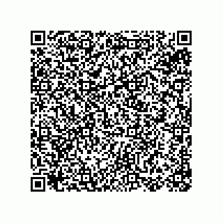 vCard 78155256097