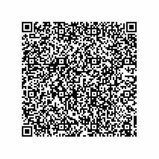 vCard 78155256098