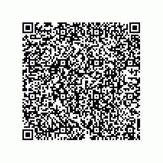 vCard 78155256101