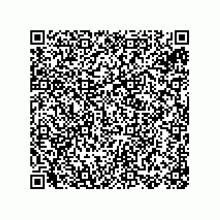vCard 78155256102