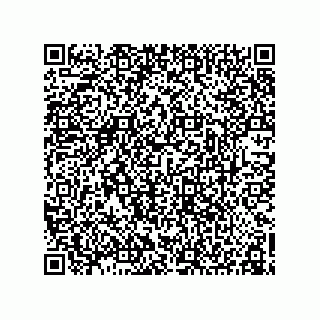 vCard 78155256103