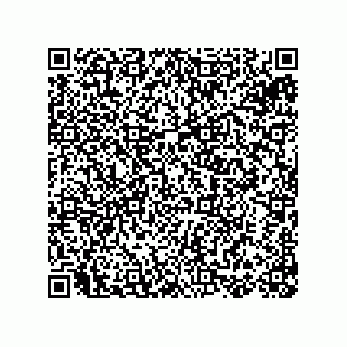 vCard 78155256104