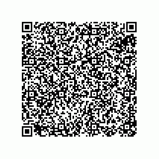 vCard 78155256105