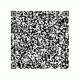 vCard 78155256106