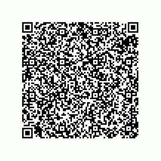 vCard 78155256107