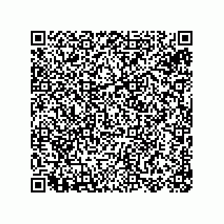vCard 78155256108