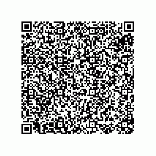 vCard 78155256109