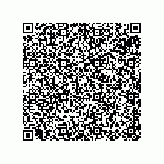 vCard 78155256113