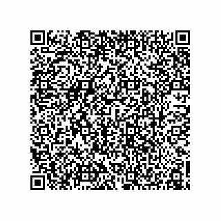vCard 78155256114