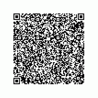 vCard 78155256115