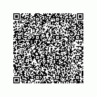 vCard 78155256116