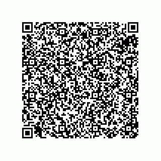 vCard 78155256117