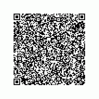 vCard 78155256118
