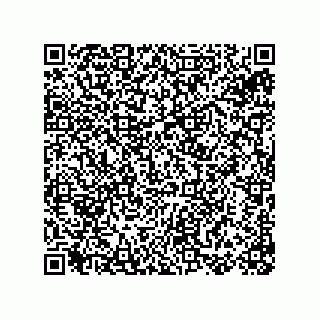 vCard 78155256119
