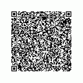 vCard 78155256120