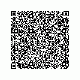 vCard 78155256121