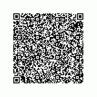 vCard 78155256122